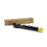 Xerox Yellow Standard Capacity Toner Cartridge - 9,600 pages